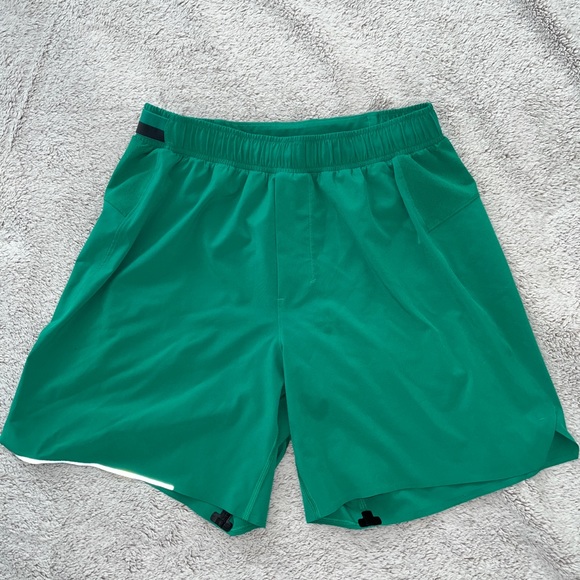 lululemon athletica Other - LULULEMON surge short 6”